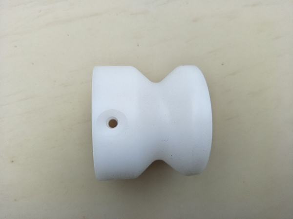 聚甲醛制品