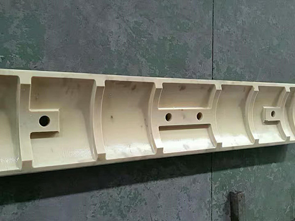 尼龍制品