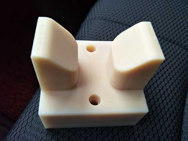 尼龍制品