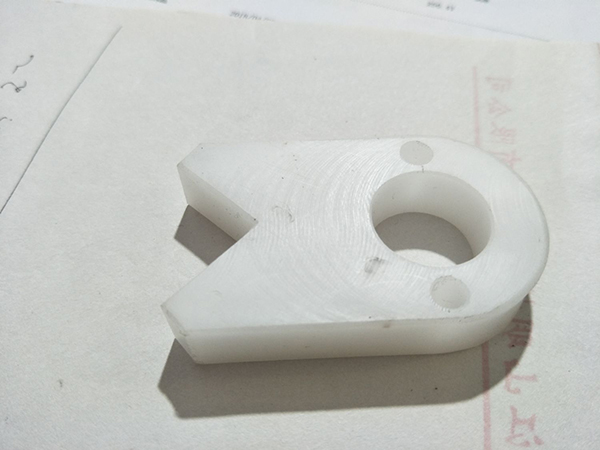 尼龍制品